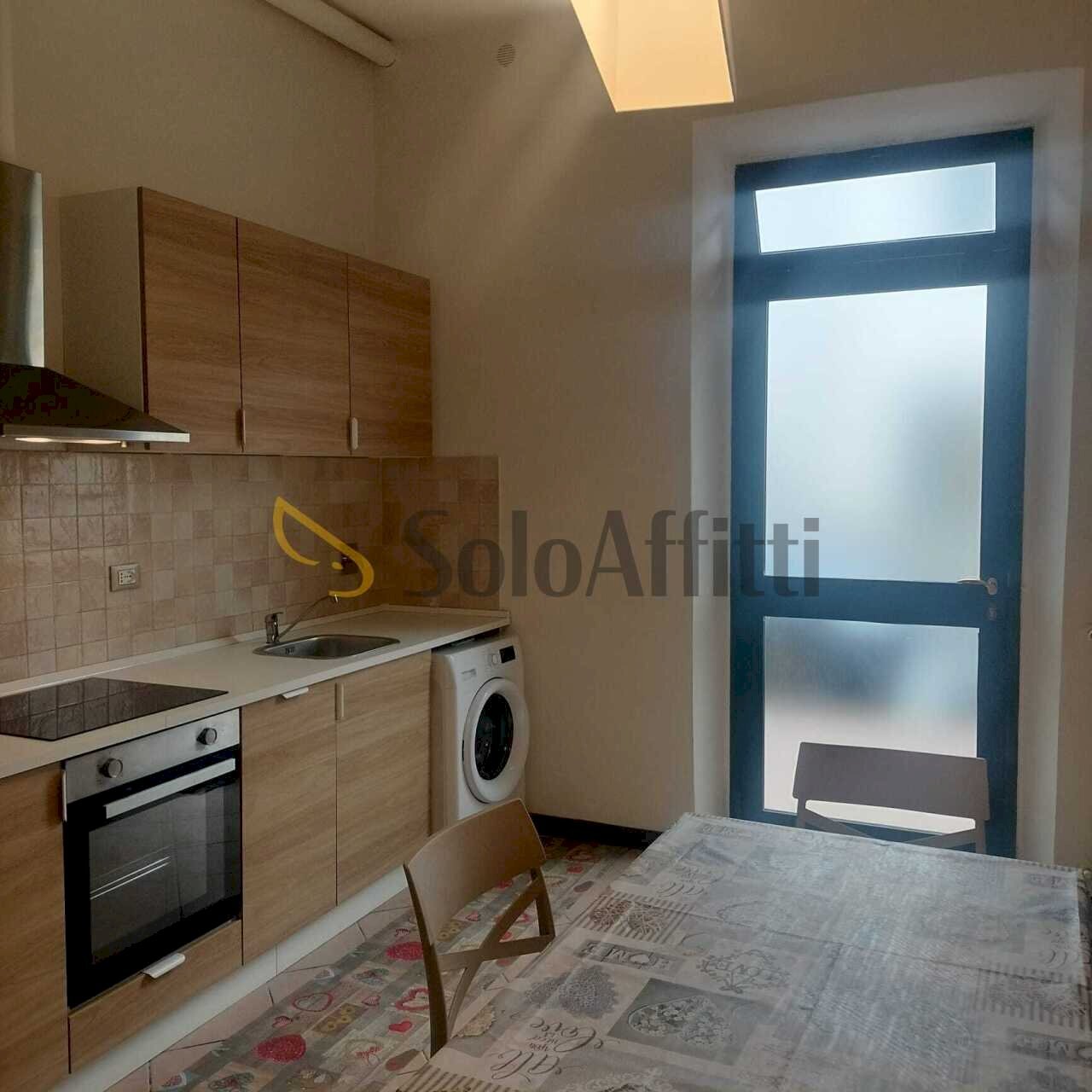 8ccc02ff-b96e-4159-988d-906965bd6bb9.jpeg - Trilocale Campi Bisenzio - foto 2