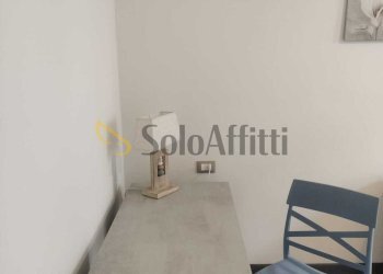 5d922af9-6acd-4c3c-b502-da3fa29888af.jpeg - Trilocale Campi Bisenzio - foto 5