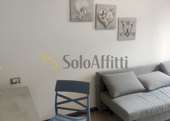 a2f9d353-b912-4943-9e48-be6913e35ecf.jpeg - Trilocale Campi Bisenzio - foto 9