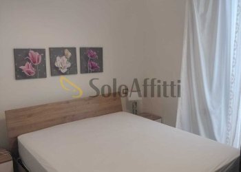 dd0b5e1d-00bd-480d-906a-f44be3d5ab50.jpeg - Trilocale Campi Bisenzio - foto 12