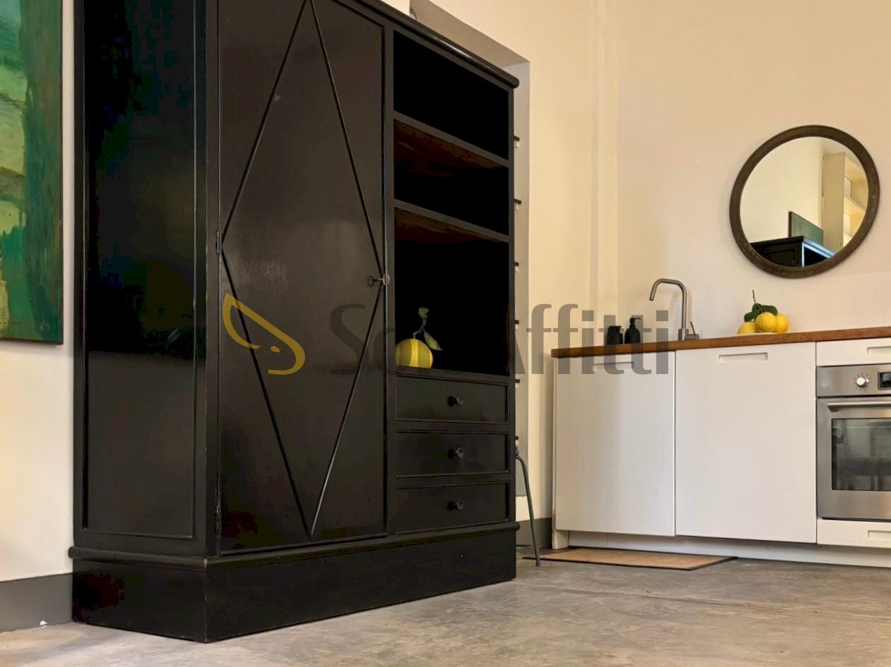 9f3a97d3-71fe-4aa4-a706-3ef800244be3.jpeg - One-room apartment Sesto Fiorentino - photo 2