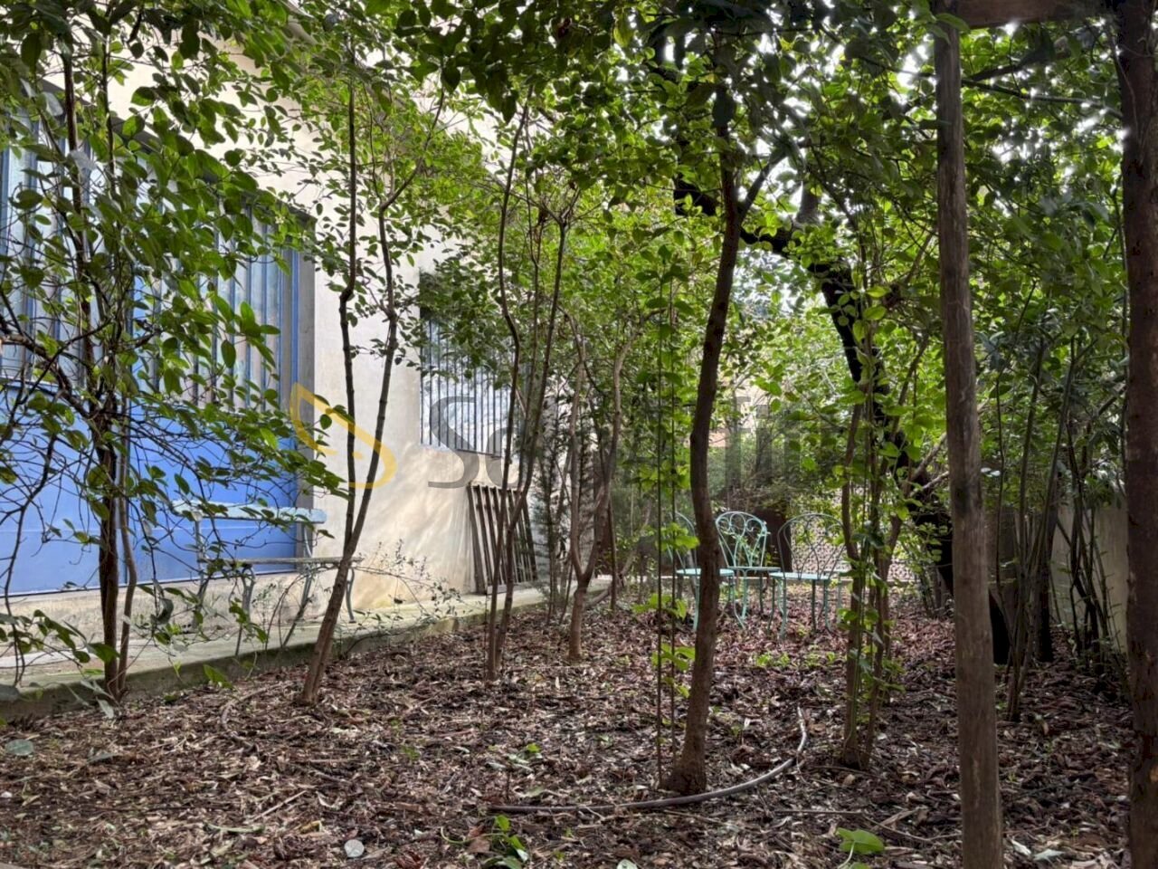 60b8fd8d-6ece-4fb7-9a6b-b88f73096f24.jpeg - One-room apartment Sesto Fiorentino - photo 3