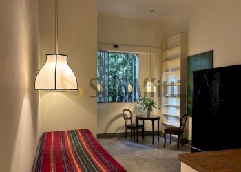 6d41aadf-925b-4004-a3f5-a1f66809cc71.jpeg - One-room apartment Sesto Fiorentino - photo 1