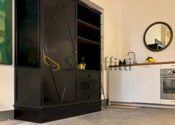 9f3a97d3-71fe-4aa4-a706-3ef800244be3.jpeg - One-room apartment Sesto Fiorentino - photo 2