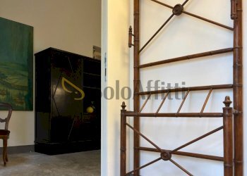 378f8b0f-1a47-4f3d-abd3-9afadf7a464e.jpeg - One-room apartment Sesto Fiorentino - photo 4