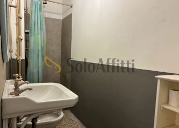 00856194-0aad-48c0-a296-f6d1f3ff961b.jpeg - One-room apartment Sesto Fiorentino - photo 6