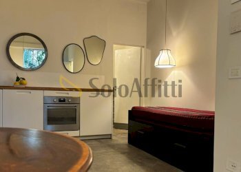 a8f45204-4591-4985-b4de-8b527848d3b1.jpeg - One-room apartment Sesto Fiorentino - photo 7