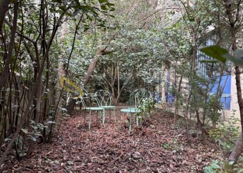 a9d53904-83c3-4cdb-a77b-ff183a25490a.jpeg - One-room apartment Sesto Fiorentino - photo 8