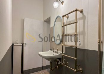 bbe42764-d8fd-43e7-8ebb-562bf6b6d3b9.jpeg - One-room apartment Sesto Fiorentino - photo 9