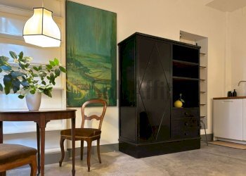 cb3b0de4-c48e-4dd1-b5e2-86a8e4eb6b5d.jpeg - One-room apartment Sesto Fiorentino - photo 10