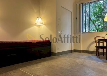 d02f49e9-cf13-494b-aed2-a434a4bb15a8.jpeg - One-room apartment Sesto Fiorentino - photo 11