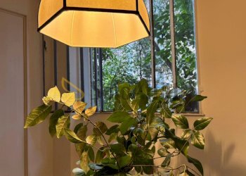 d65a0513-f37f-469a-a16f-b1dc45bcbf2b.jpeg - One-room apartment Sesto Fiorentino - photo 12