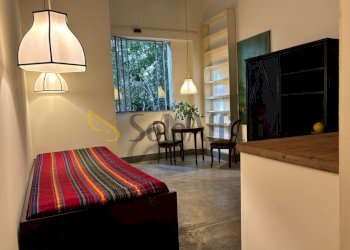 fa03d79b-5e2a-4f02-ab53-e7e24dddf305.jpeg - One-room apartment Sesto Fiorentino - photo 14