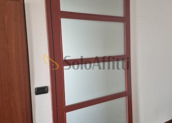 Disimpegno - Trilocale Piazza Duca degli Abruzzi, Pescara - foto 8