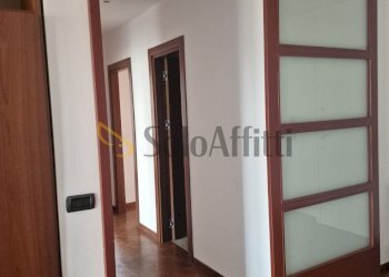 Disimpegno - Trilocale Piazza Duca degli Abruzzi, Pescara - foto 9