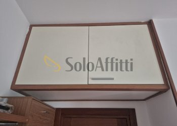 Angolo cameretta - Trilocale Piazza Duca degli Abruzzi, Pescara - foto 14