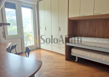 Angolo cameretta - Trilocale Piazza Duca degli Abruzzi, Pescara - foto 15