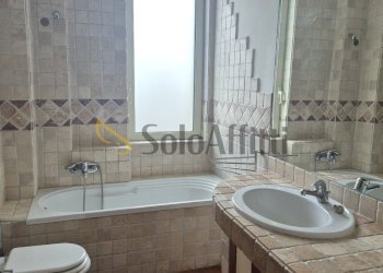 Servizio - Trilocale Piazza Duca degli Abruzzi, Pescara - foto 16