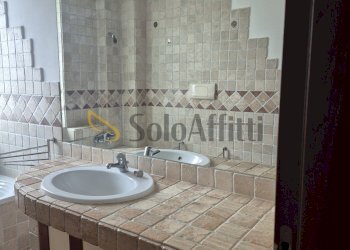 Angolo servizio - Trilocale Piazza Duca degli Abruzzi, Pescara - foto 17