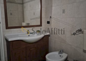 Secondo servizio - Trilocale Piazza Duca degli Abruzzi, Pescara - foto 18