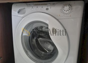 Dettagli - Trilocale Piazza Duca degli Abruzzi, Pescara - foto 19