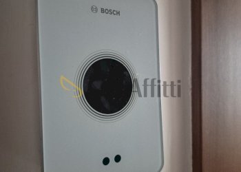 Dettagli - Trilocale Piazza Duca degli Abruzzi, Pescara - foto 20