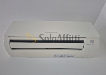 Dettagli - Trilocale Piazza Duca degli Abruzzi, Pescara - foto 21