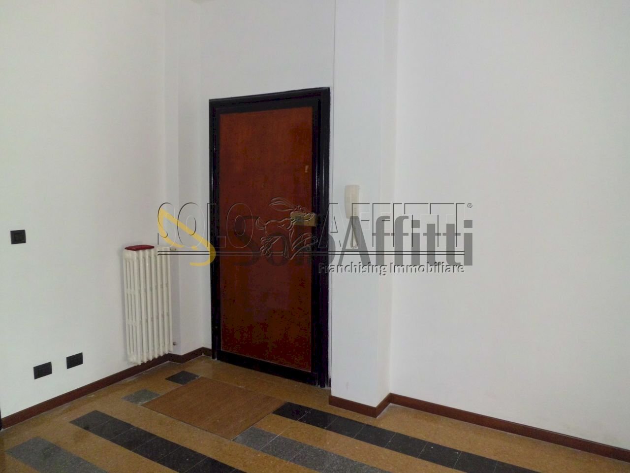 CIMG0002.JPG - Quadrilocale Viale libertà, Pavia - foto 3