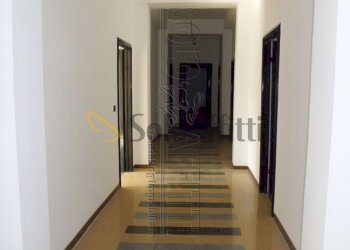 CIMG0001.JPG - Quadrilocale Viale libertà, Pavia - foto 2