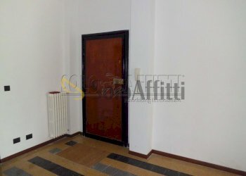 CIMG0002.JPG - Quadrilocale Viale libertà, Pavia - foto 3