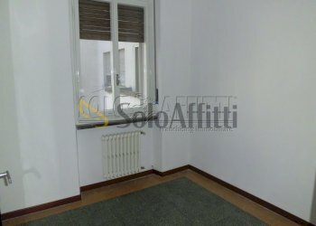 CIMG0003.JPG - Quadrilocale Viale libertà, Pavia - foto 4