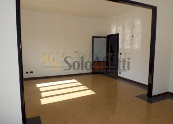 CIMG0005.JPG - Quadrilocale Viale libertà, Pavia - foto 5