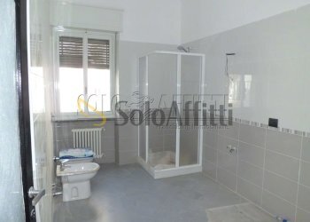 CIMG0006.JPG - Quadrilocale Viale libertà, Pavia - foto 6