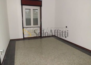 CIMG0007.JPG - Quadrilocale Viale libertà, Pavia - foto 7