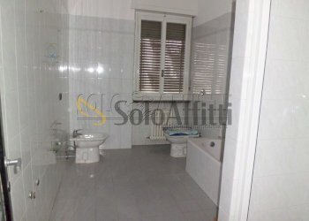 CIMG0008.JPG - Quadrilocale Viale libertà, Pavia - foto 8