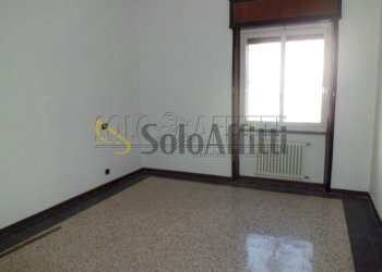 CIMG0009.JPG - Quadrilocale Viale libertà, Pavia - foto 9