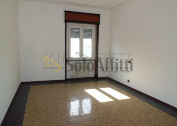 CIMG0010.JPG - Quadrilocale Viale libertà, Pavia - foto 10