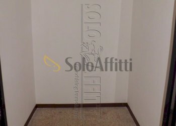 CIMG0011.JPG - Quadrilocale Viale libertà, Pavia - foto 11