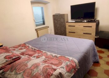 camera (1).jpg - Appartamento Via Aurelia 3, Vezzano Ligure - foto 6