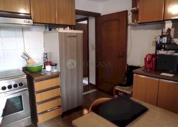 cucina2.jpg - Appartamento Via Aurelia 3, Vezzano Ligure - foto 7