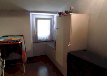 Lavanderia.jpg - Appartamento Via Aurelia 3, Vezzano Ligure - foto 10