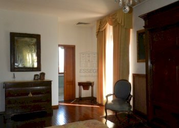 Villa padronale con ampio parco a pochi chilometri - Villa Traversa II Via Vecchia Pesciatina 84, Lucca - foto 10