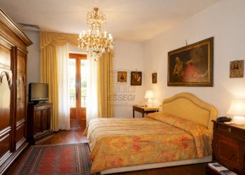 Villa padronale con ampio parco (4).png - Villa Traversa II Via Vecchia Pesciatina 84, Lucca - foto 16