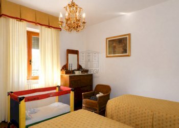 Villa padronale con ampio parco - Villa Traversa II Via Vecchia Pesciatina 84, Lucca - foto 17