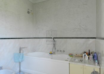 Villa padronale con ampio parco a pochi chilometri - Villa Traversa II Via Vecchia Pesciatina 84, Lucca - foto 18