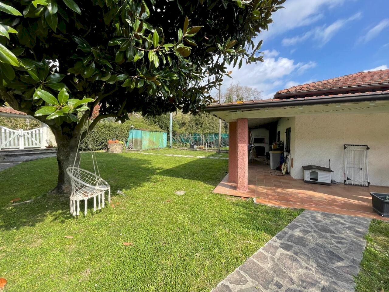 WhatsApp Image 2026-03-25 at 11.37.22 (1).jpeg - Villa Via della Pace 62, Ameglia - foto 2