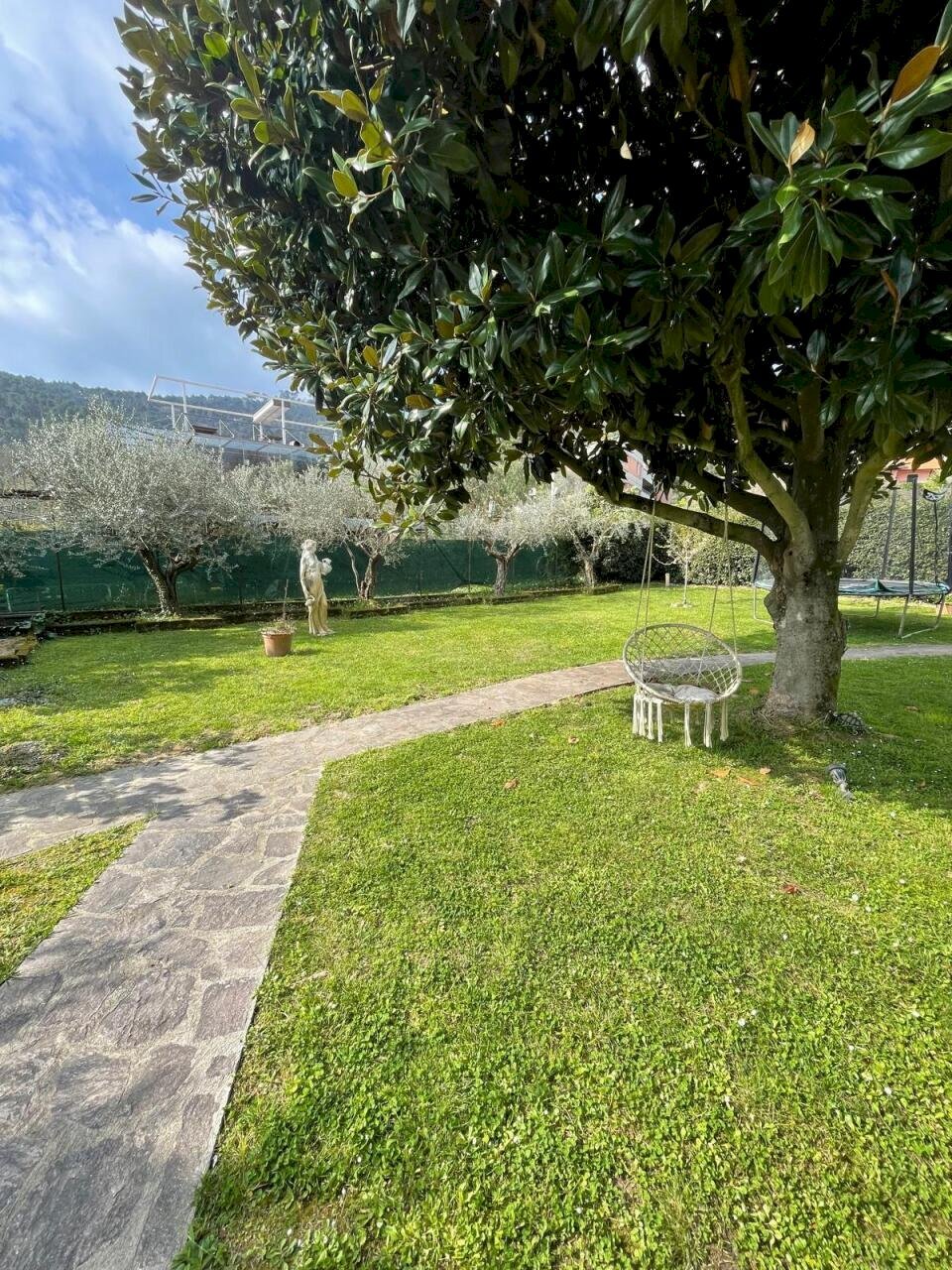 WhatsApp Image 2026-03-25 at 11.37.24 (14).jpeg - Villa Via della Pace 62, Ameglia - foto 3