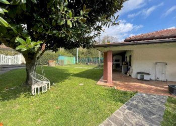 WhatsApp Image 2026-03-25 at 11.37.22 (1).jpeg - Villa Via della Pace 62, Ameglia - foto 2