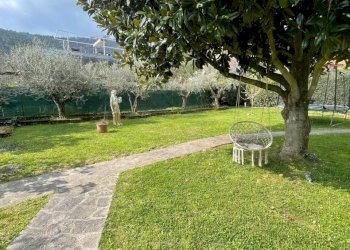 WhatsApp Image 2026-03-25 at 11.37.24 (14).jpeg - Villa Via della Pace 62, Ameglia - foto 3