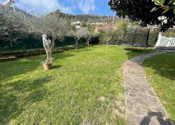 WhatsApp Image 2026-03-25 at 11.37.22.jpeg - Villa Via della Pace 62, Ameglia - foto 4